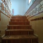 Satılır 10 otaqlı Həyət evi/villa, Lökbatan qəs., Qaradağ rayonu 4