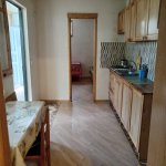 Kirayə (günlük) 3 otaqlı Həyət evi/villa Şəki 3