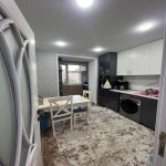 Satılır 5 otaqlı Köhnə Tikili, Əhmədli metrosu, Xətai rayonu 14
