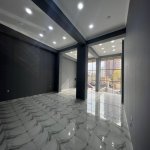 Kirayə (aylıq) Obyekt, 28 May metrosu, Nəsimi rayonu 1