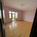 Продажа 4 комнатная Дома/Виллы Хырдалан 8