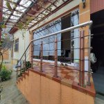 Satılır 5 otaqlı Həyət evi/villa, Binə qəs., Xəzər rayonu 6
