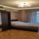 Satılır 2 otaqlı Yeni Tikili, 20 Yanvar metrosu, Yasamal rayonu 7