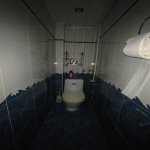 Satılır 3 otaqlı Köhnə Tikili, Xalqlar dostluğu metrosu, Nizami rayonu 11