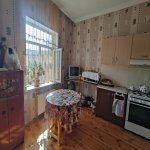 Satılır 5 otaqlı Həyət evi/villa, Bakıxanov qəs., Sabunçu rayonu 14