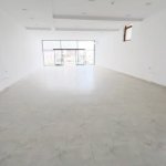 Kirayə (aylıq) Obyekt, Nəriman Nərimanov metrosu, Nərimanov rayonu 5