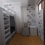 Kirayə (aylıq) 3 otaqlı Köhnə Tikili Xırdalan 2