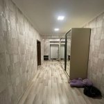 Satılır 2 otaqlı Yeni Tikili, Masazır, Abşeron rayonu 8