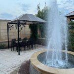Kirayə (günlük) 5 otaqlı Bağ evi, Novxanı, Abşeron rayonu 4