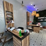 Аренда Объект, Бинагадинский р-н район 6