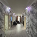 Satılır 4 otaqlı Həyət evi/villa, Suraxanı rayonu 9