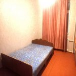 Kirayə (aylıq) 3 otaqlı Köhnə Tikili, Əhmədli, Xətai rayonu 4