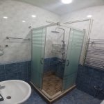 Kirayə (aylıq) 2 otaqlı Yeni Tikili, Həzi Aslanov metrosu, Xətai rayonu 5