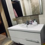 Продажа 2 комнатная Новостройка, м. 20 Января метро, пос. Ясамал, Ясамал район 12