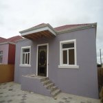 Satılır 3 otaqlı Həyət evi/villa, Binə qəs., Xəzər rayonu 17