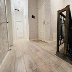 Satılır 5 otaqlı Həyət evi/villa Xırdalan 23