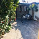 Satılır 3 otaqlı Həyət evi/villa Gəncə 1