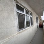 Satılır 5 otaqlı Köhnə Tikili, Avtovağzal metrosu, Biləcəri qəs., Binəqədi rayonu 16