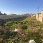 Satılır Torpaq, Buzovna, Xəzər rayonu 1