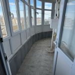 Продажа 3 комнат Новостройка, м. Нариман Нариманов метро, Наримановский р-н район 14