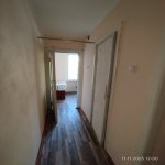 Аренда 1 комнатная Вторичка, 3-ий микрорайон район 3