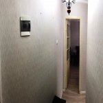 Kirayə (aylıq) 3 otaqlı Köhnə Tikili, Qara Qarayev metrosu, Nizami rayonu 6