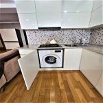 Kirayə (aylıq) 2 otaqlı Yeni Tikili, Həzi Aslanov metrosu, Xətai rayonu 10