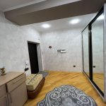 Kirayə (aylıq) 3 otaqlı Yeni Tikili, Binəqədi rayonu 4