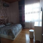 Satılır 5 otaqlı Həyət evi/villa, Binə qəs., Xəzər rayonu 4