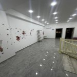 Kirayə (aylıq) Obyekt, Xətai rayonu 7