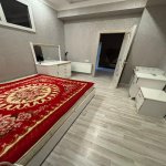 Kirayə (aylıq) 3 otaqlı Yeni Tikili, İnşaatçılar metrosu, Yasamal rayonu 9