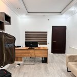 Kirayə (aylıq) Obyekt, Xətai metrosu, Xətai rayonu 9