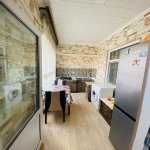 Satılır 4 otaqlı Bağ evi Xırdalan 8