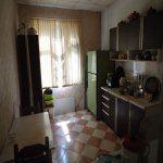Satılır 3 otaqlı Köhnə Tikili, Bayıl qəs., Səbail rayonu 7