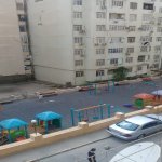 Satılır 3 otaqlı Yeni Tikili, Digah, Abşeron rayonu 1