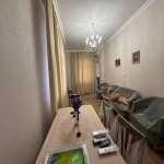 Kirayə (aylıq) 2 otaqlı Yeni Tikili, 28 May metrosu, Təfəkkür Universiteti, Nərimanov rayonu 6