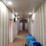 Satılır 3 otaqlı Həyət evi/villa, Xalqlar dostluğu metrosu, 8-ci kilometr, Nizami rayonu 7
