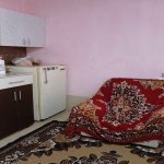 Аренда 2 комнатная Дома/Виллы Хырдалан 9