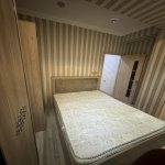 Продажа 2 комнатная Новостройка, Сарай, Абшерон район 4