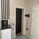 Продажа 2 комнат Новостройка, м. Нариман Нариманов метро, Наримановский р-н район 8