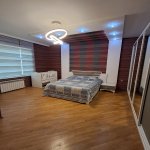 Satılır 5 otaqlı Həyət evi/villa, Masazır, Abşeron rayonu 35