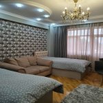 Satılır 3 otaqlı Yeni Tikili Xırdalan 3