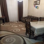 Satılır 2 otaqlı Köhnə Tikili Sumqayıt 1