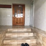 Продажа 3 комнатная Дома/Виллы, пос. Зыг, Сураханы район 3