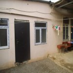 Satılır 4 otaqlı Həyət evi/villa, Maştağa qəs., Sabunçu rayonu 3