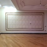 Продажа 9 комнат Дача, Мярдякан, Хязяр район 11