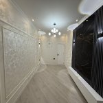 Продажа 2 комнатная Новостройка Хырдалан 3