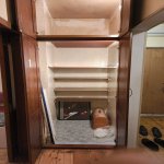 Продажа 3 комнатная Вторичка, м. Халглар Достлугу метро, Хетаи район 5