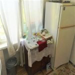 Kirayə (aylıq) 1 otaqlı Köhnə Tikili, Nəriman Nərimanov metrosu, Nərimanov rayonu 5