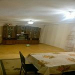 Продажа 3 комнат Дача, м. Короглу метро, пос. Сабунчу, Сабунчу район 4